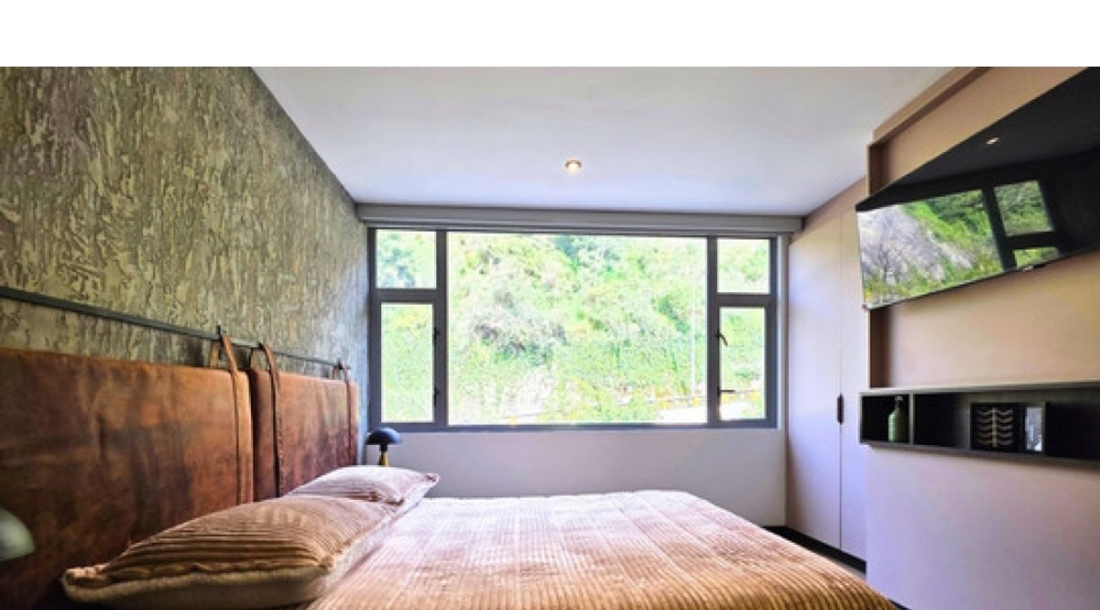 Foto 16 de 20: Apartamento en Chicó Norte, Bogotá D.C.