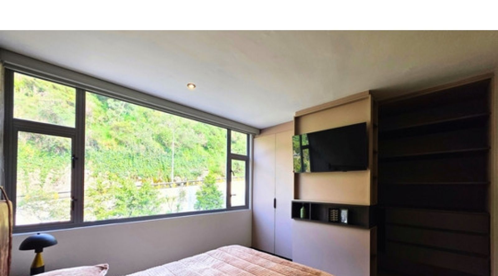 Foto 17 de 20: Apartamento en Chicó Norte, Bogotá D.C.