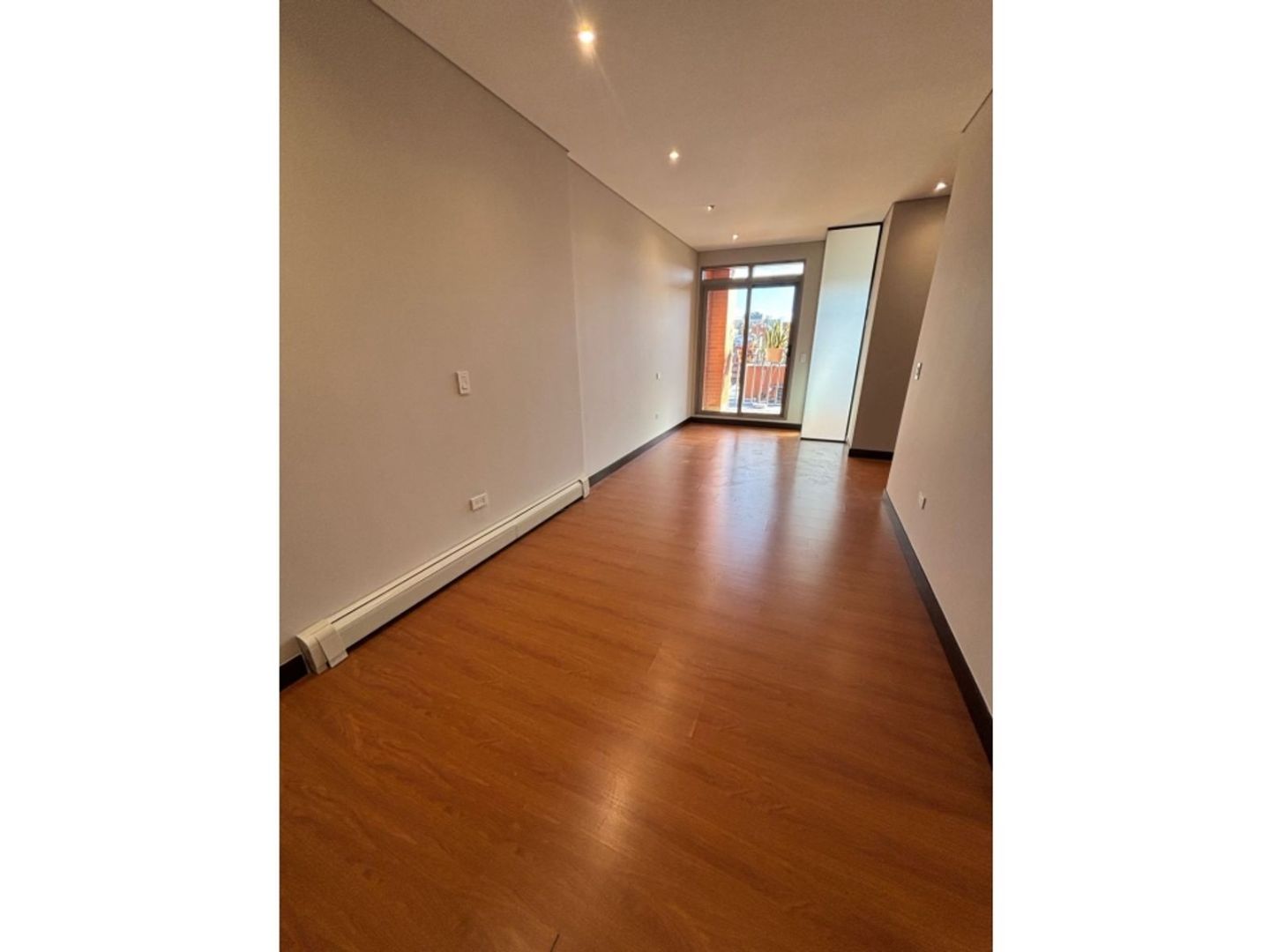 Foto 3 de 12: Apartamento en Chicó Norte, Bogotá D.C.