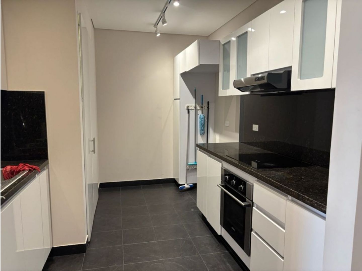 Foto 4 de 12: Apartamento en Chicó Norte, Bogotá D.C.