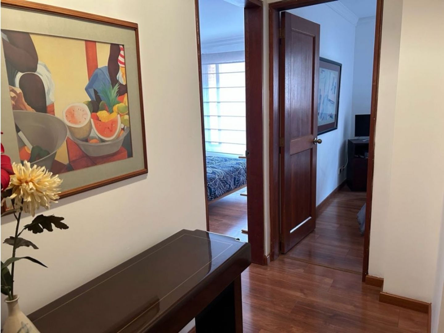 Foto 12 de 20: Apartamento en Chicó Norte, Bogotá D.C.