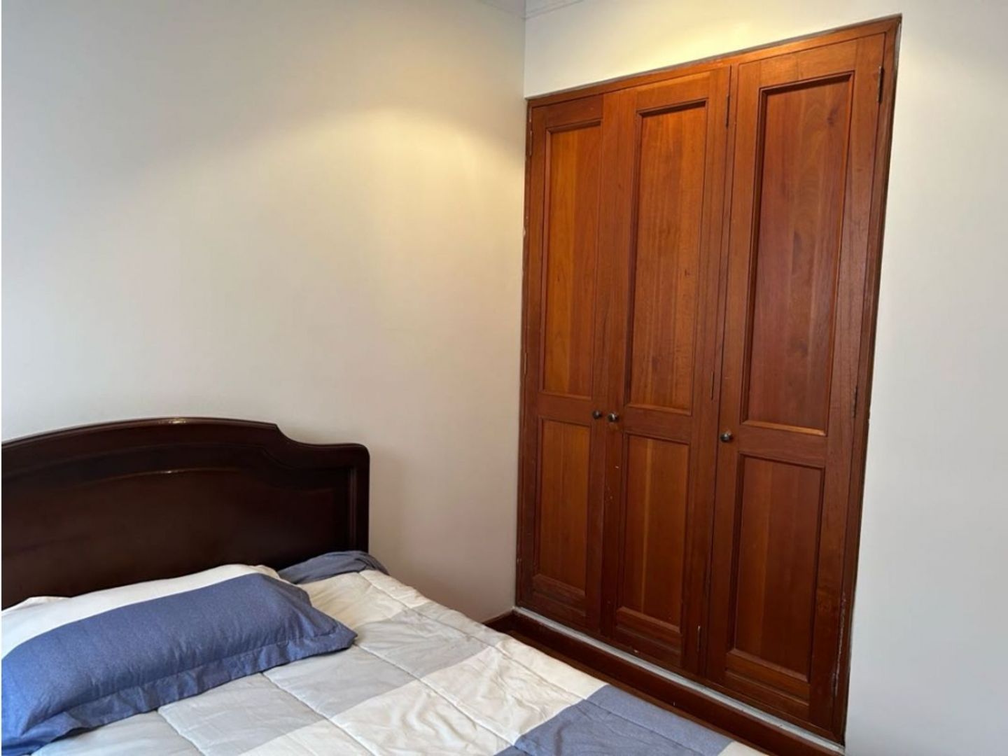 Foto 17 de 20: Apartamento en Chicó Norte, Bogotá D.C.