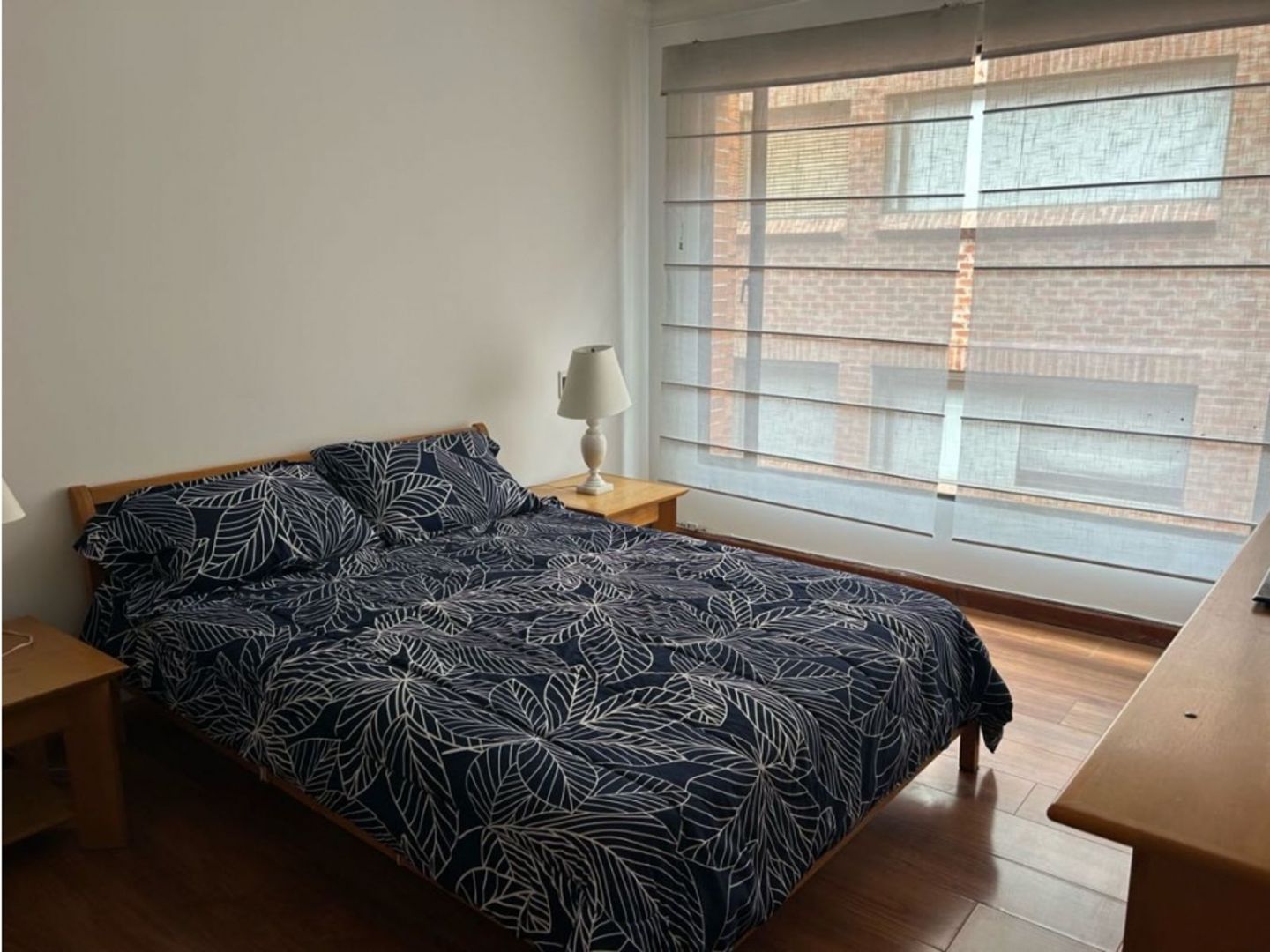 Foto 18 de 20: Apartamento en Chicó Norte, Bogotá D.C.