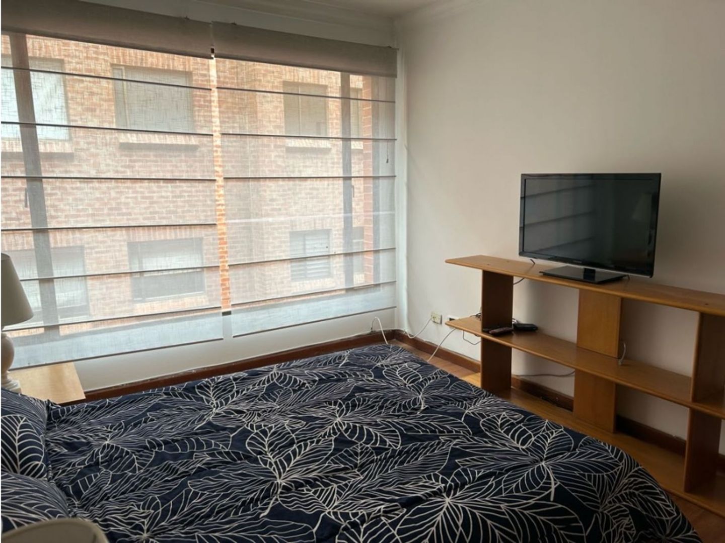 Foto 19 de 20: Apartamento en Chicó Norte, Bogotá D.C.