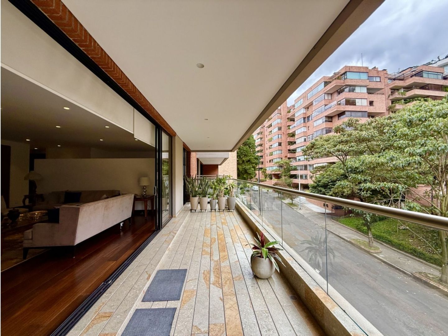 Foto 3 de 19: Apartamento en Emaús, Bogotá D.C.
