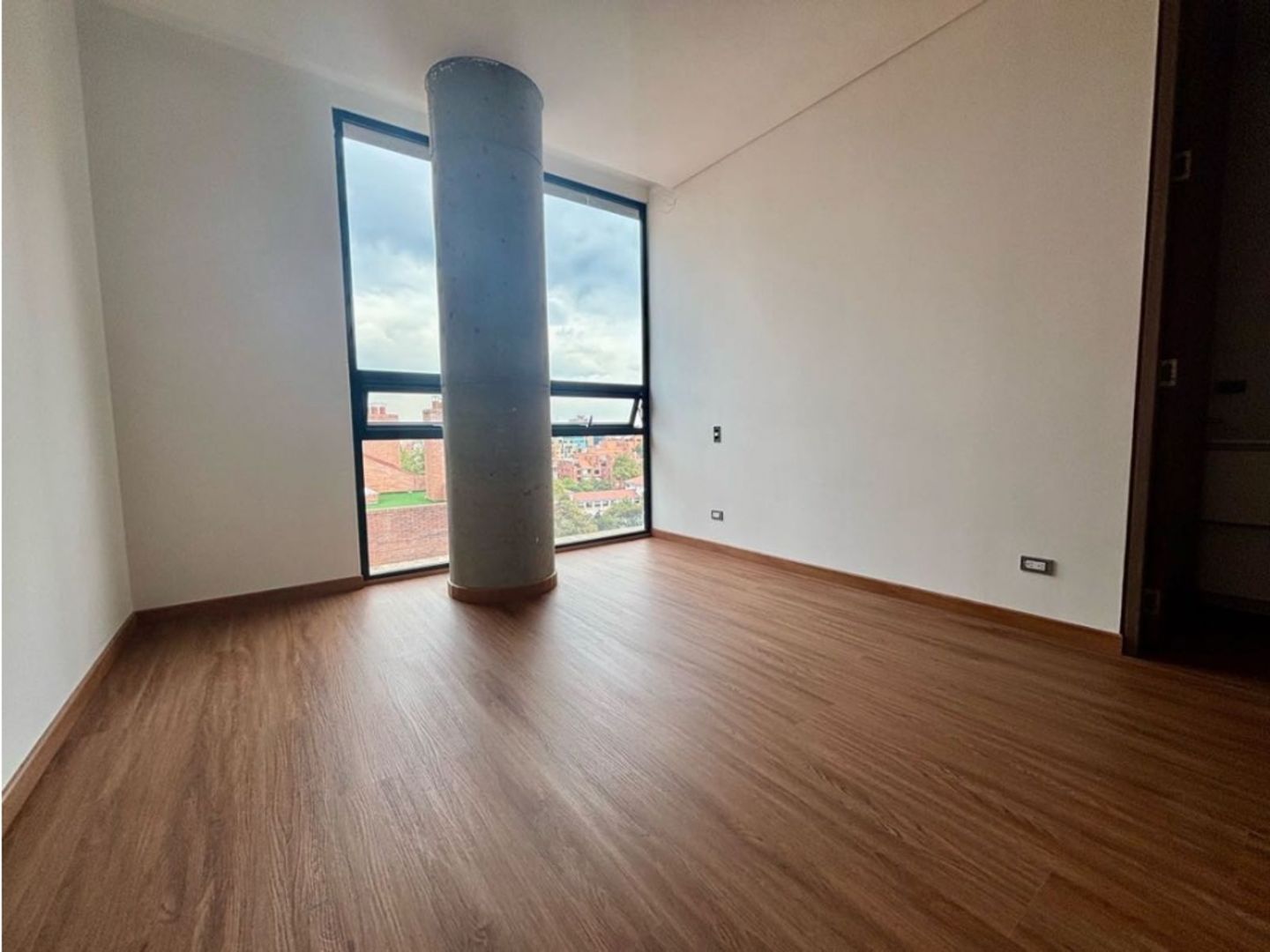 Foto 14 de 20: Apartamento en La Cabrera, Bogotá D.C.