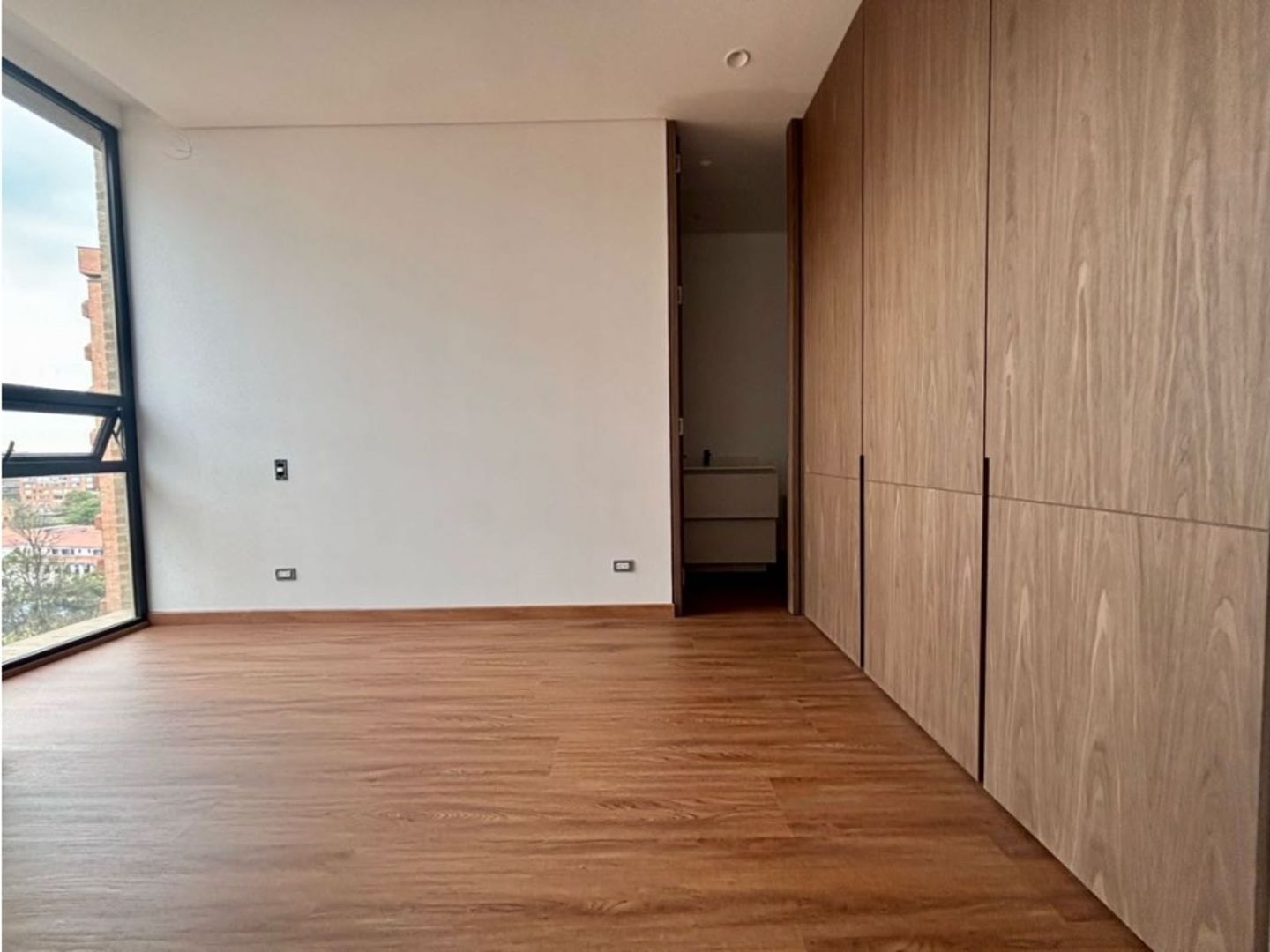 Foto 15 de 20: Apartamento en La Cabrera, Bogotá D.C.