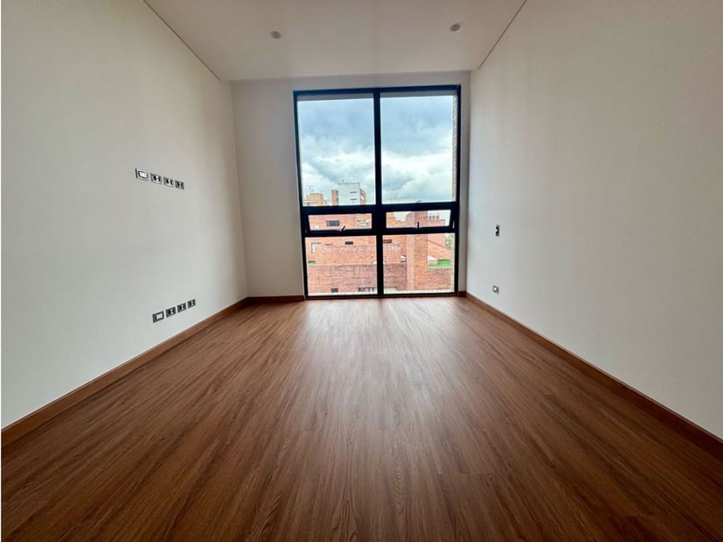 Foto 16 de 20: Apartamento en La Cabrera, Bogotá D.C.