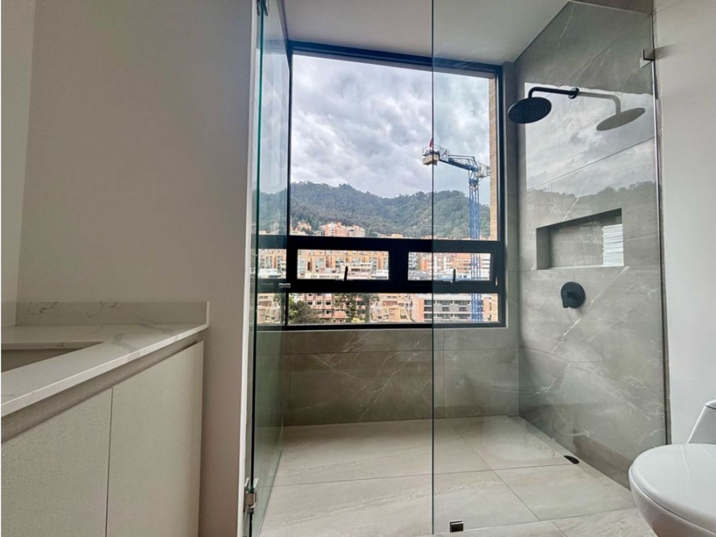 Foto 20 de 20: Apartamento en La Cabrera, Bogotá D.C.