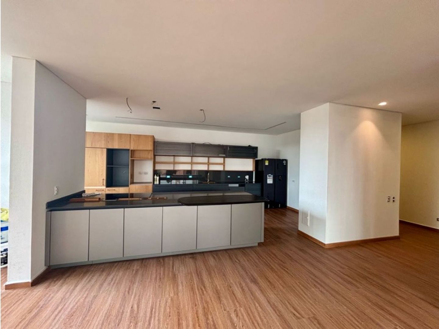 Foto 6 de 20: Apartamento en La Cabrera, Bogotá D.C.