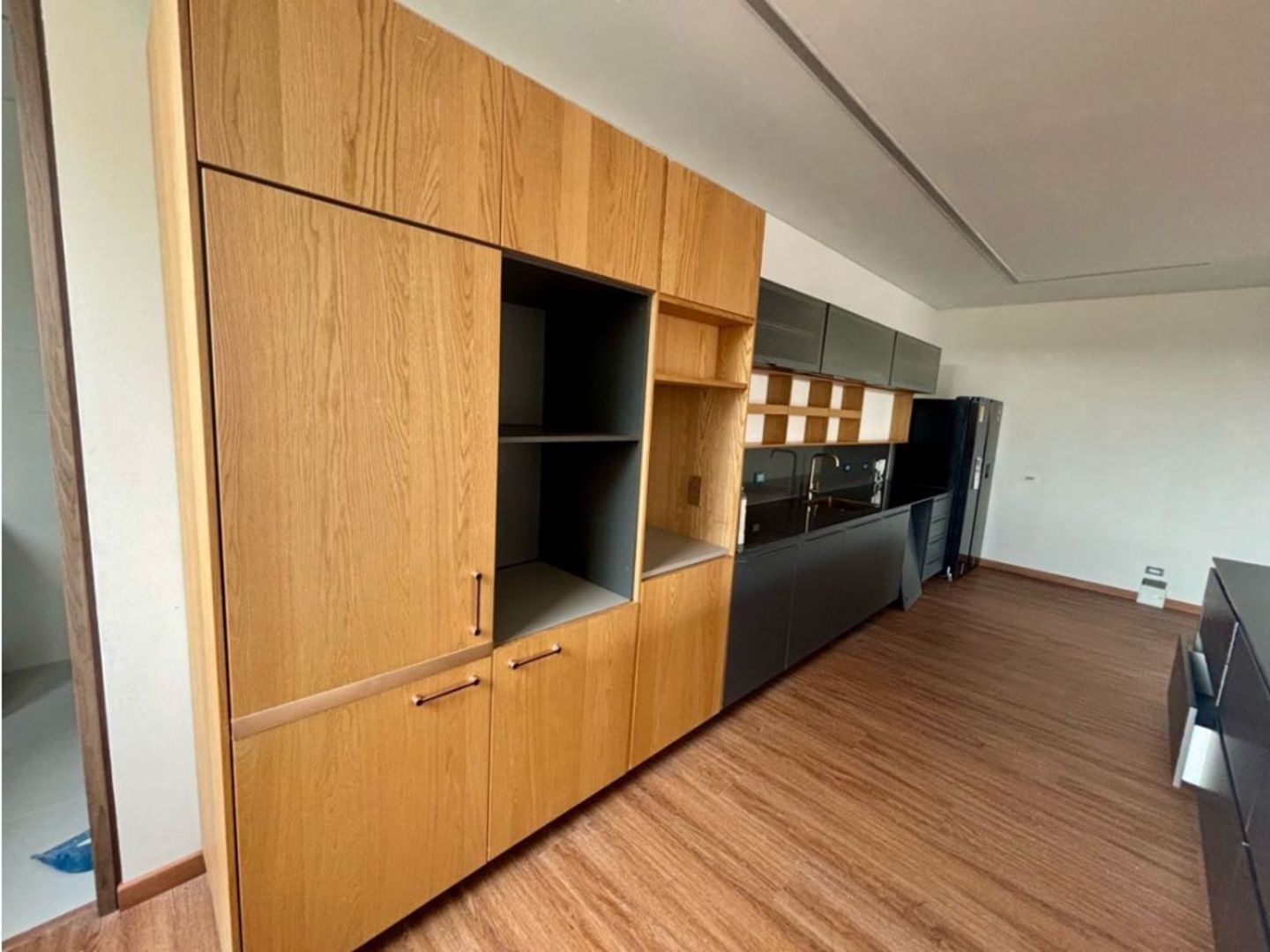 Foto 9 de 20: Apartamento en La Cabrera, Bogotá D.C.