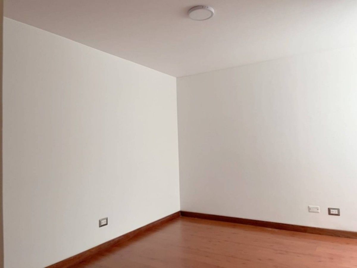 Foto 8 de 20: Apartamento en Canodromo, Bogotá D.C.