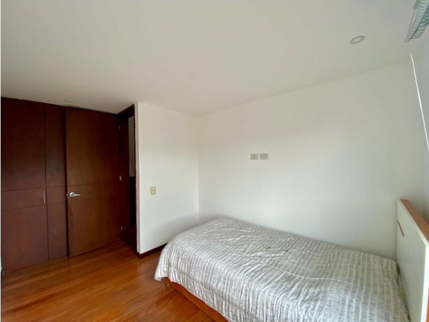 Foto 18 de 20: Casa en El Contador, Bogotá D.C.