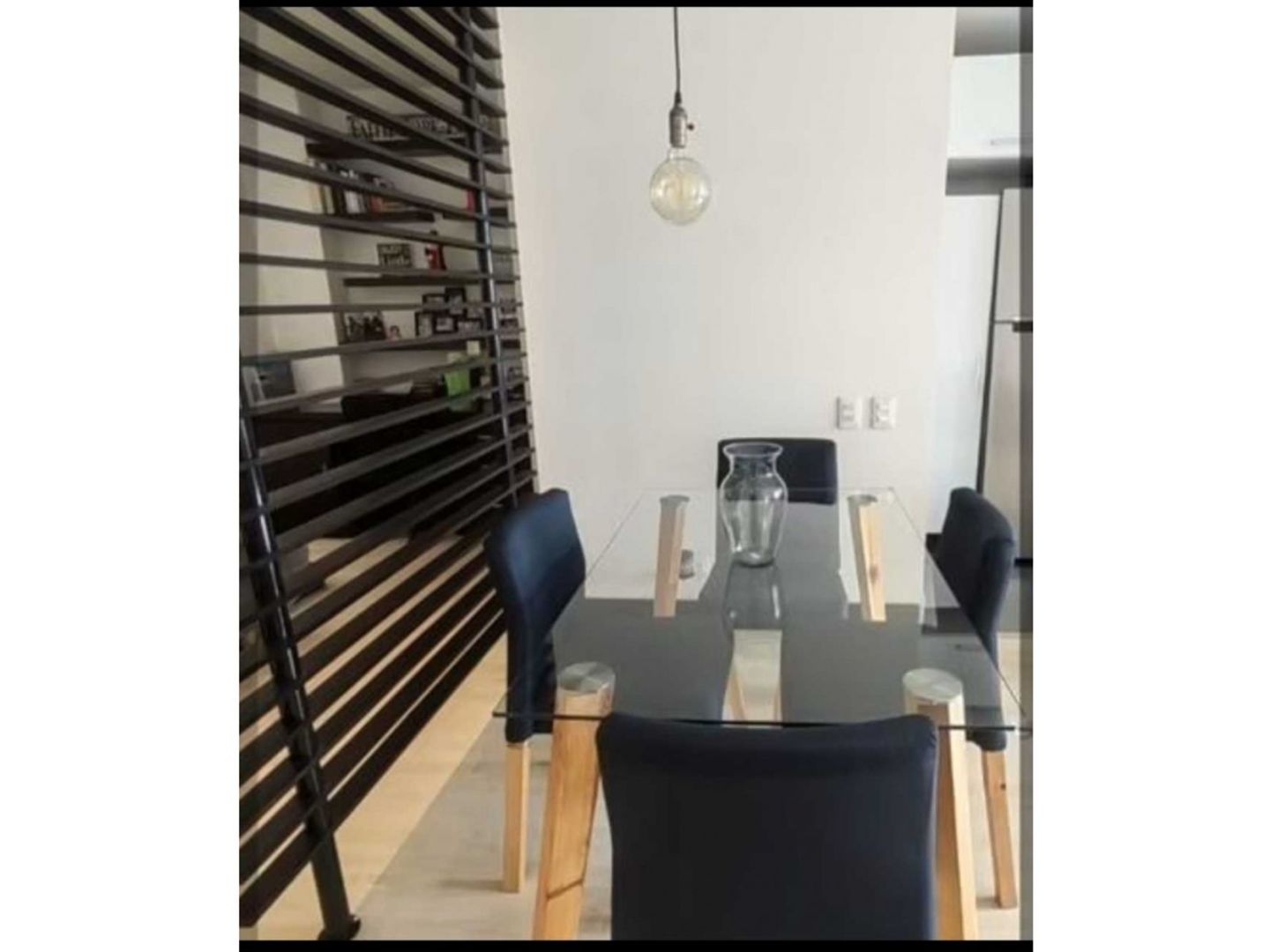 Foto 20 de 20: Apartamento en San Patricio, Bogotá D.C.
