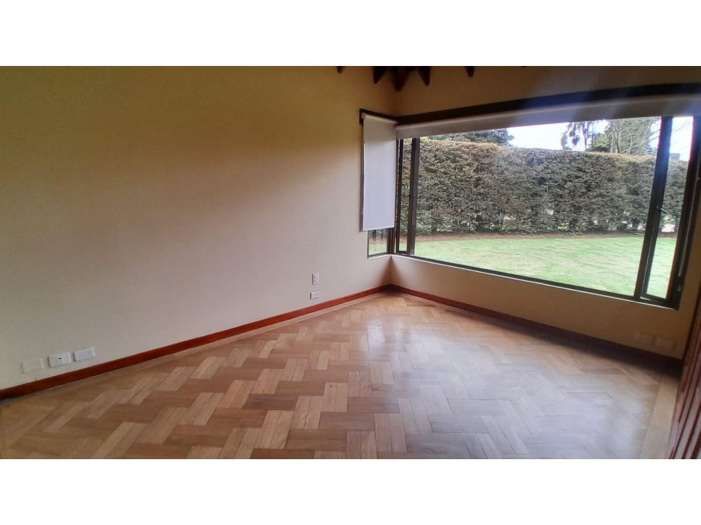 Foto 10 de 20: Casa en Casa Blanca, Bogotá D.C.