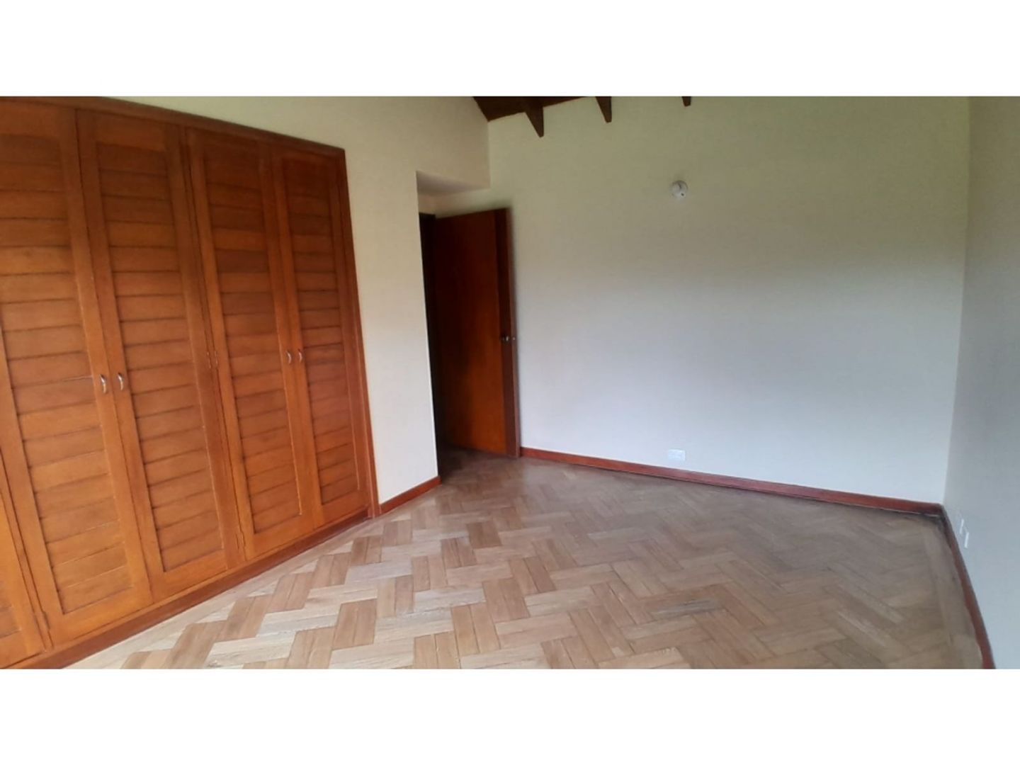 Foto 12 de 20: Casa en Casa Blanca, Bogotá D.C.