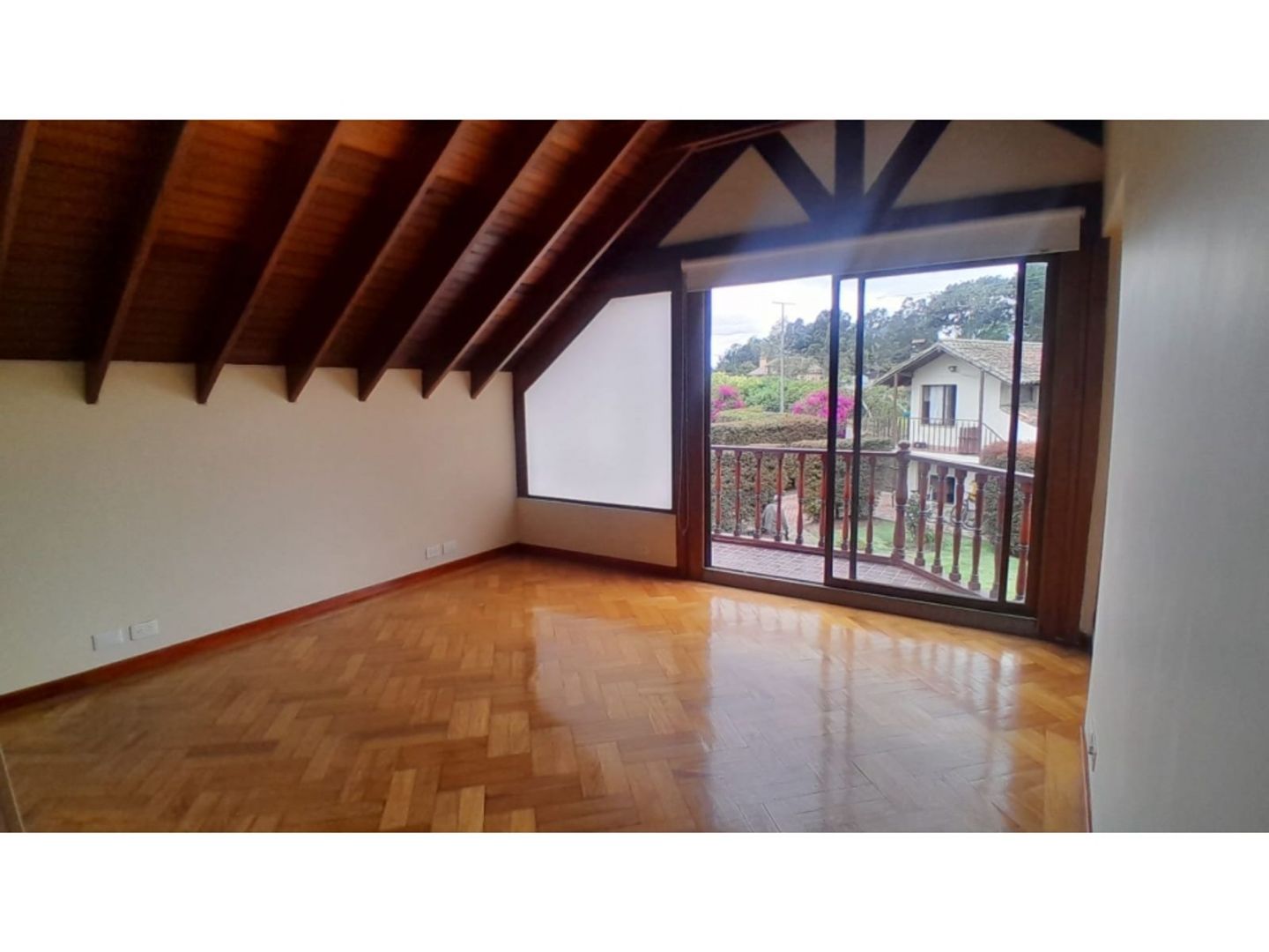 Foto 5 de 20: Casa en Casa Blanca, Bogotá D.C.
