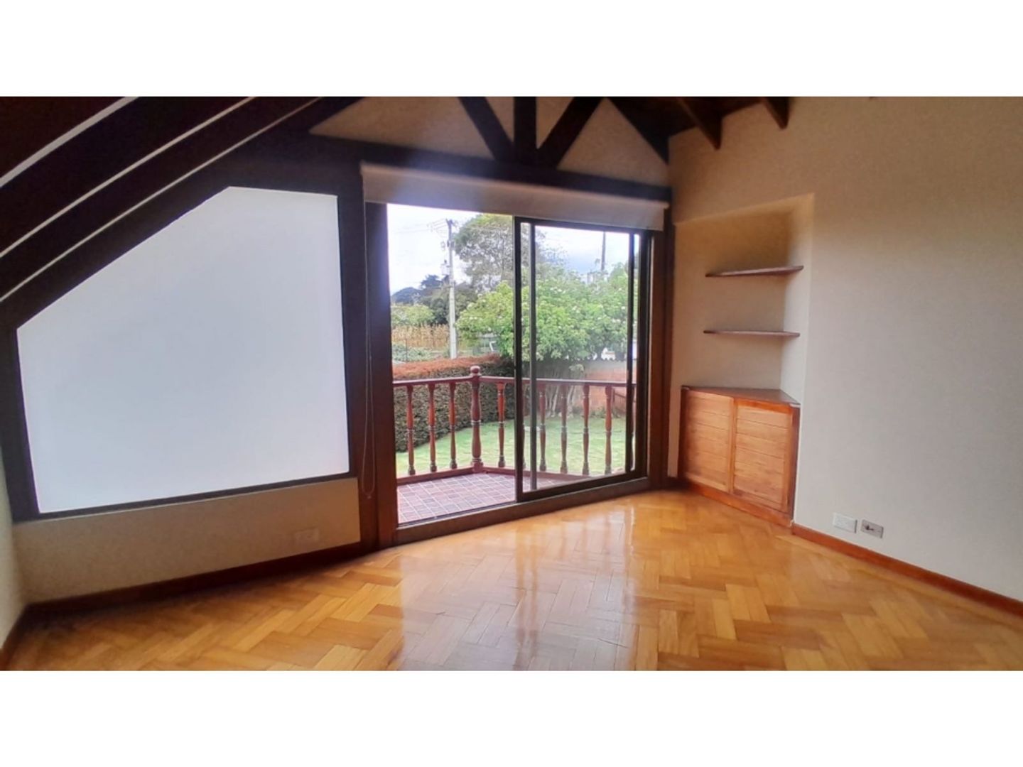 Foto 6 de 20: Casa en Casa Blanca, Bogotá D.C.