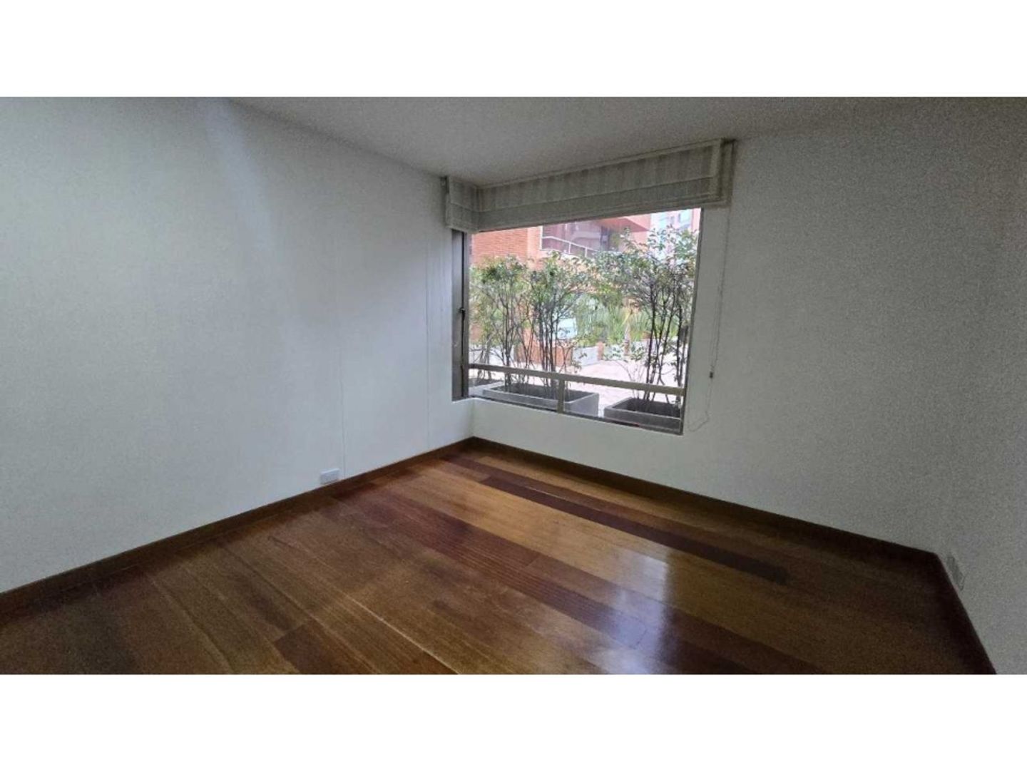 Foto 5 de 13: Apartamento en San Patricio, Bogotá D.C.