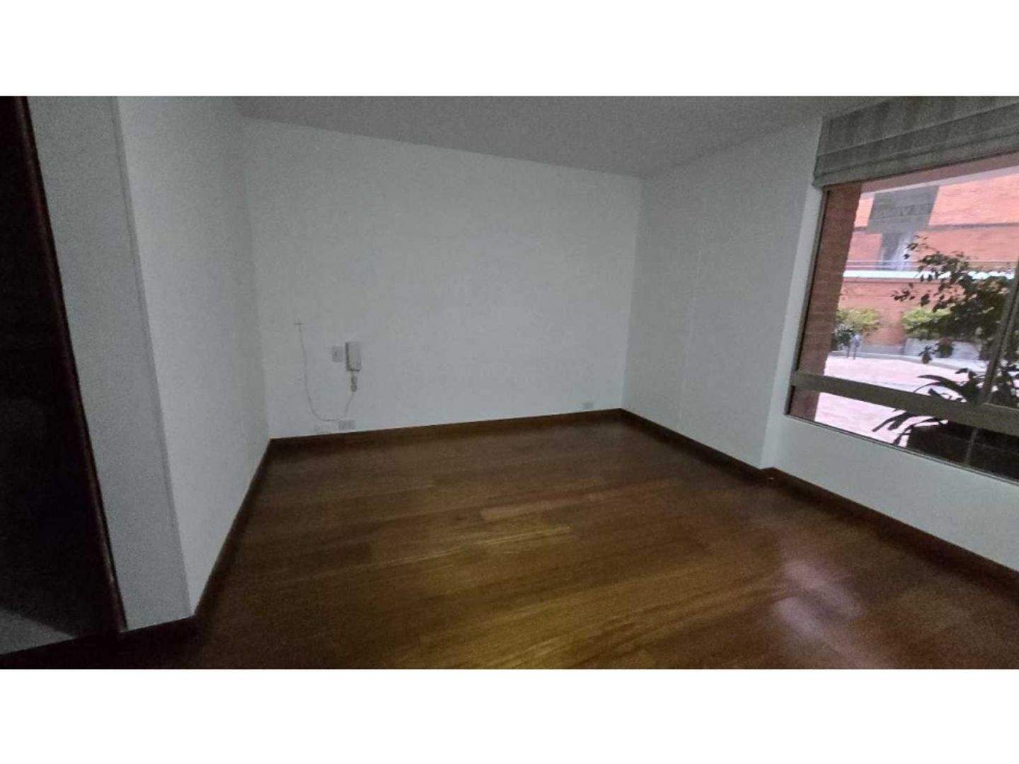 Foto 6 de 13: Apartamento en San Patricio, Bogotá D.C.