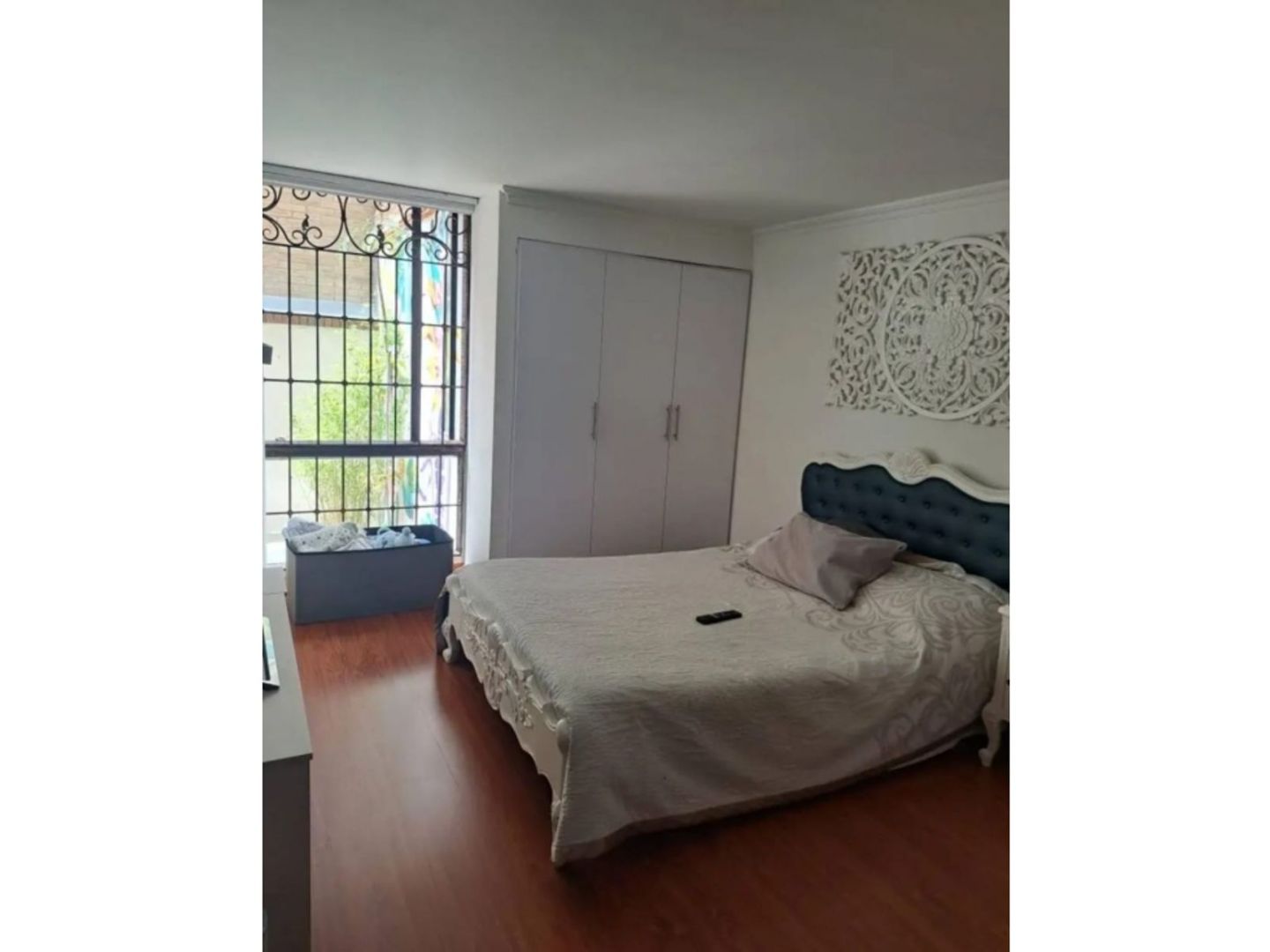Foto 5 de 10: Apartamento en Cedritos, Bogotá D.C.