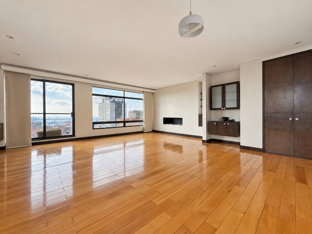Foto 4 de 14: Apartamento en Emaús, Bogotá D.C.