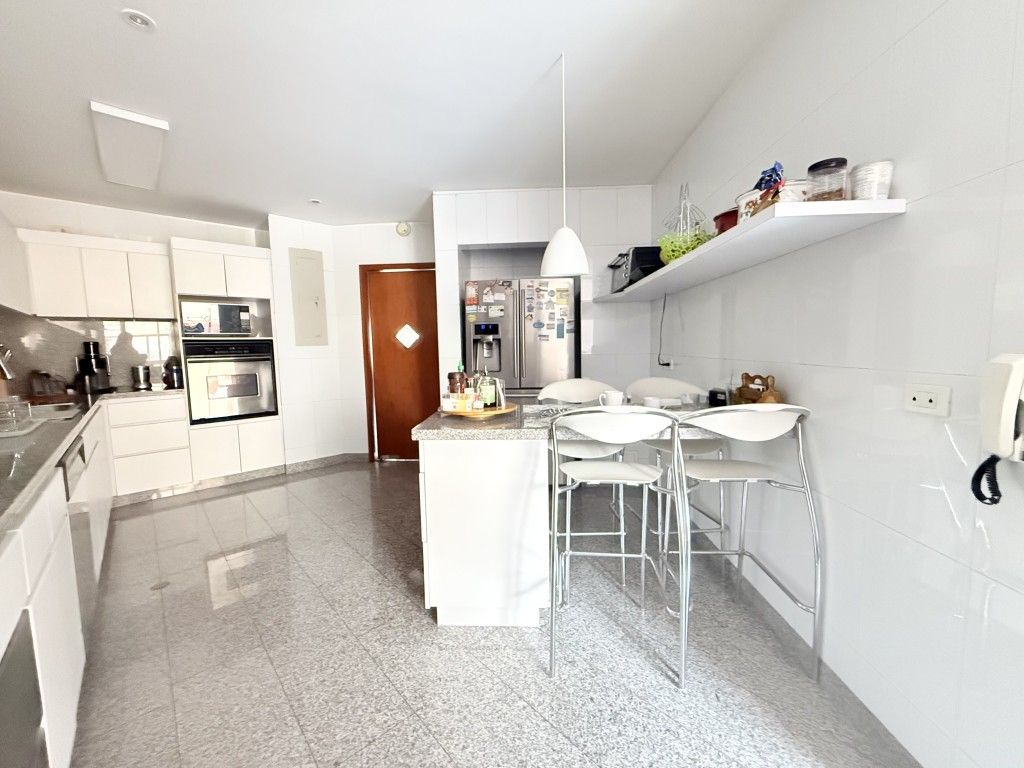 Foto 17 de 20: Apartamento en Chicó Norte, Bogotá D.C.