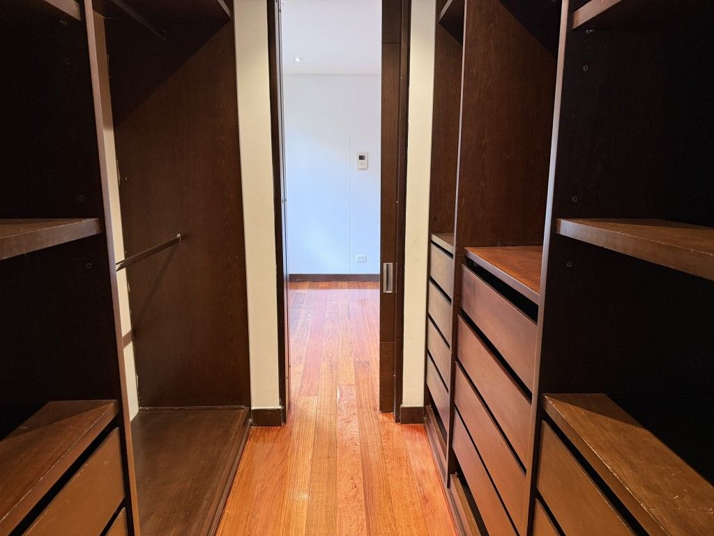 Foto 11 de 20: Apartamento en Cedro Salazar, Bogotá D.C.