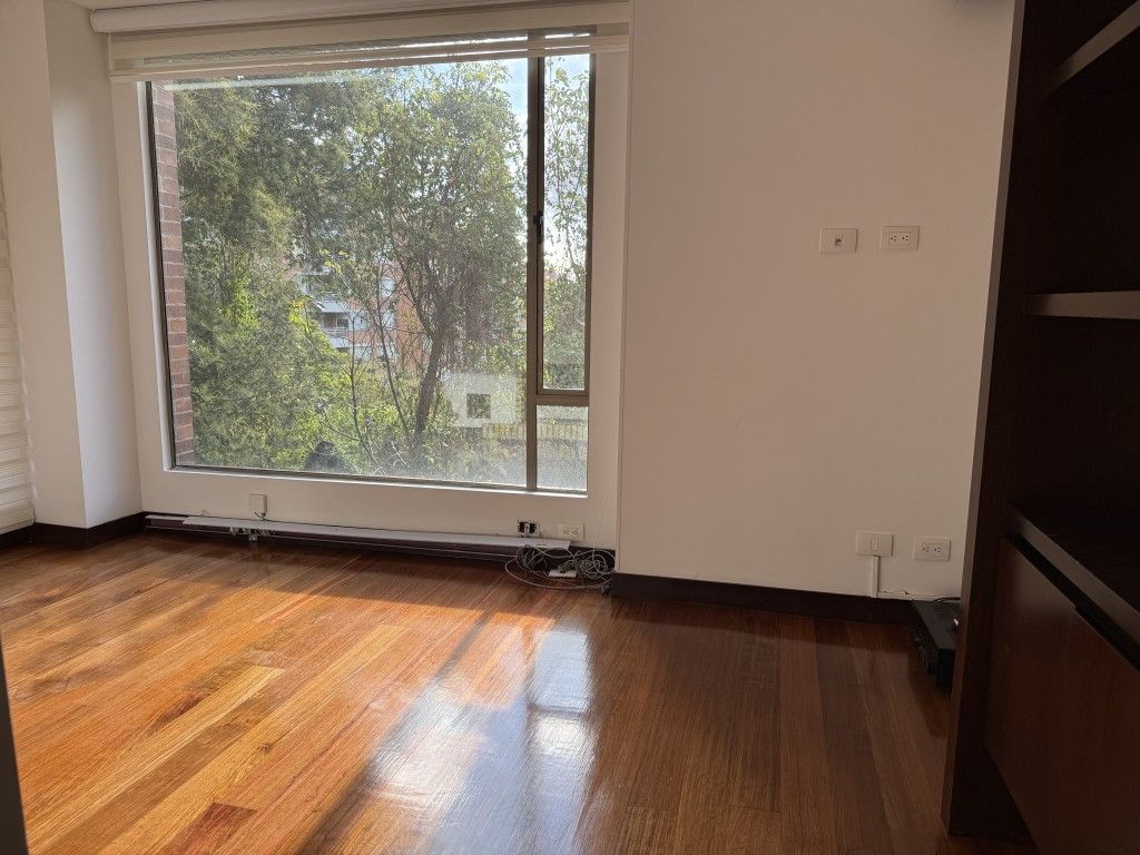 Foto 13 de 20: Apartamento en Cedro Salazar, Bogotá D.C.