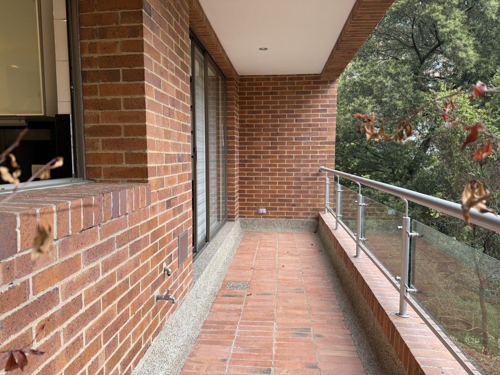 Foto 7 de 20: Apartamento en Cedro Salazar, Bogotá D.C.