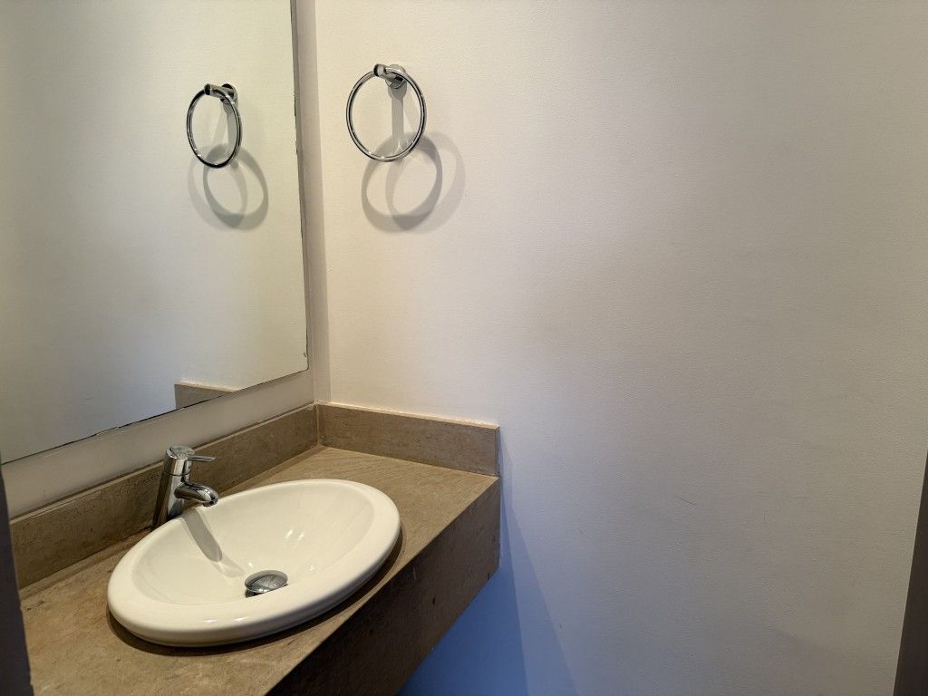 Foto 8 de 20: Apartamento en Cedro Salazar, Bogotá D.C.
