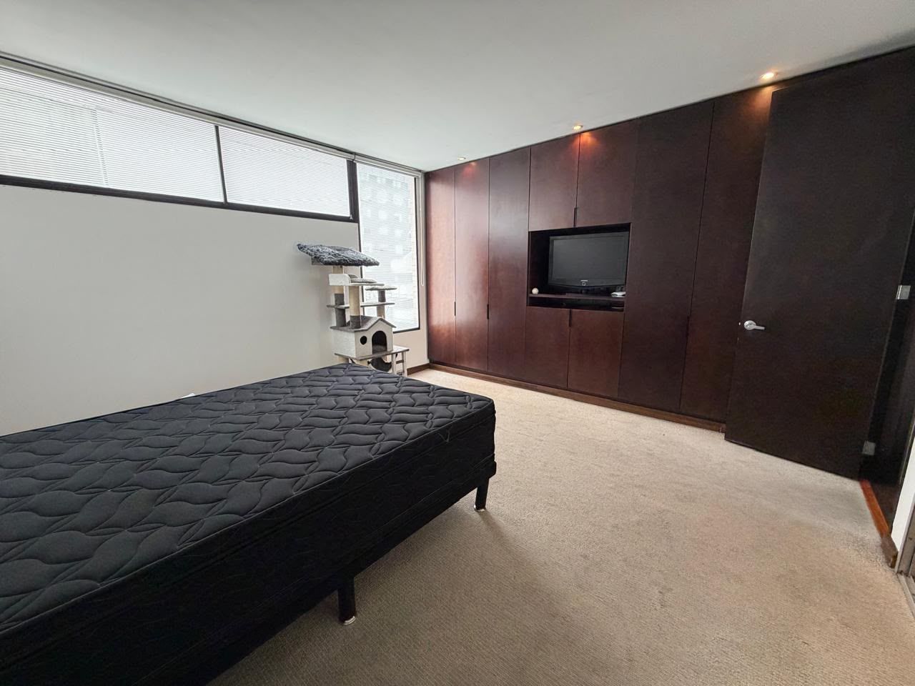 Foto 4 de 10: Apartamento en Norte, Bogotá D.C.