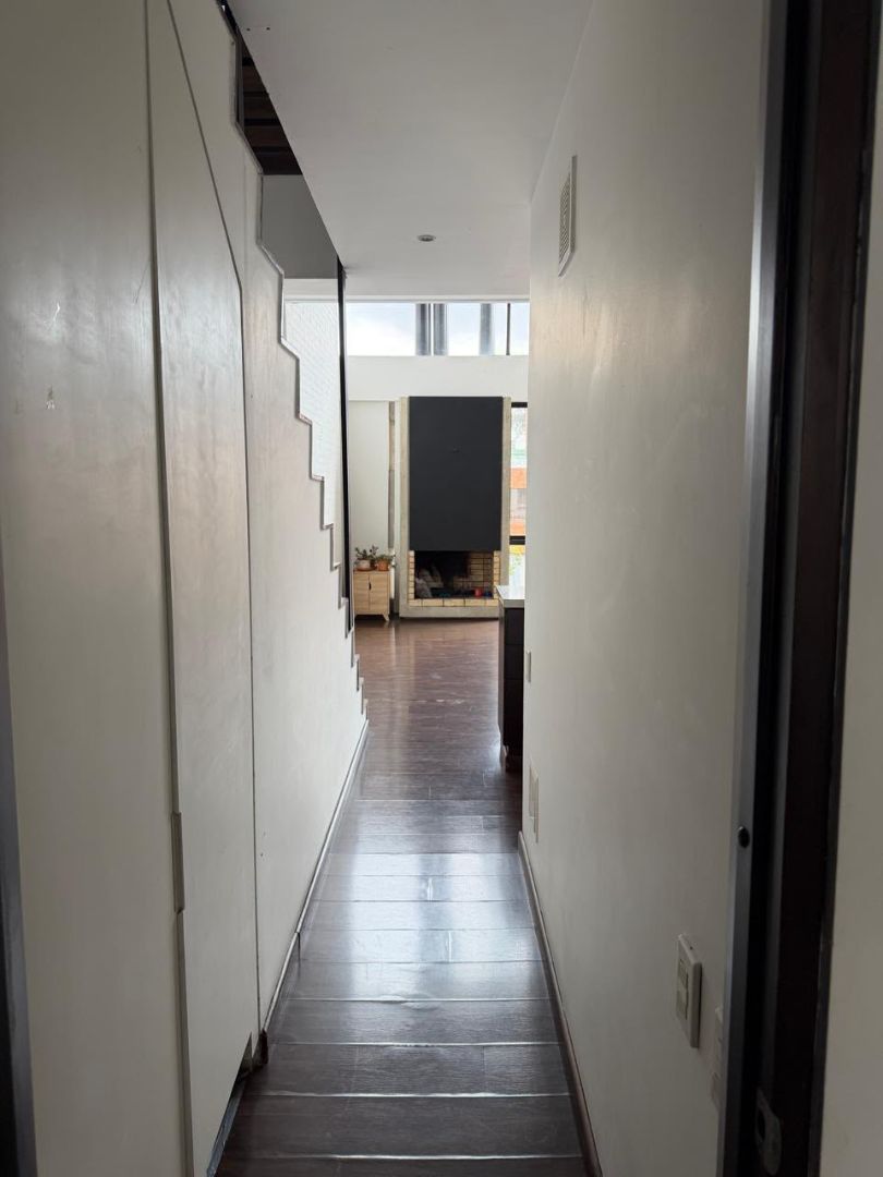 Foto 8 de 10: Apartamento en Norte, Bogotá D.C.