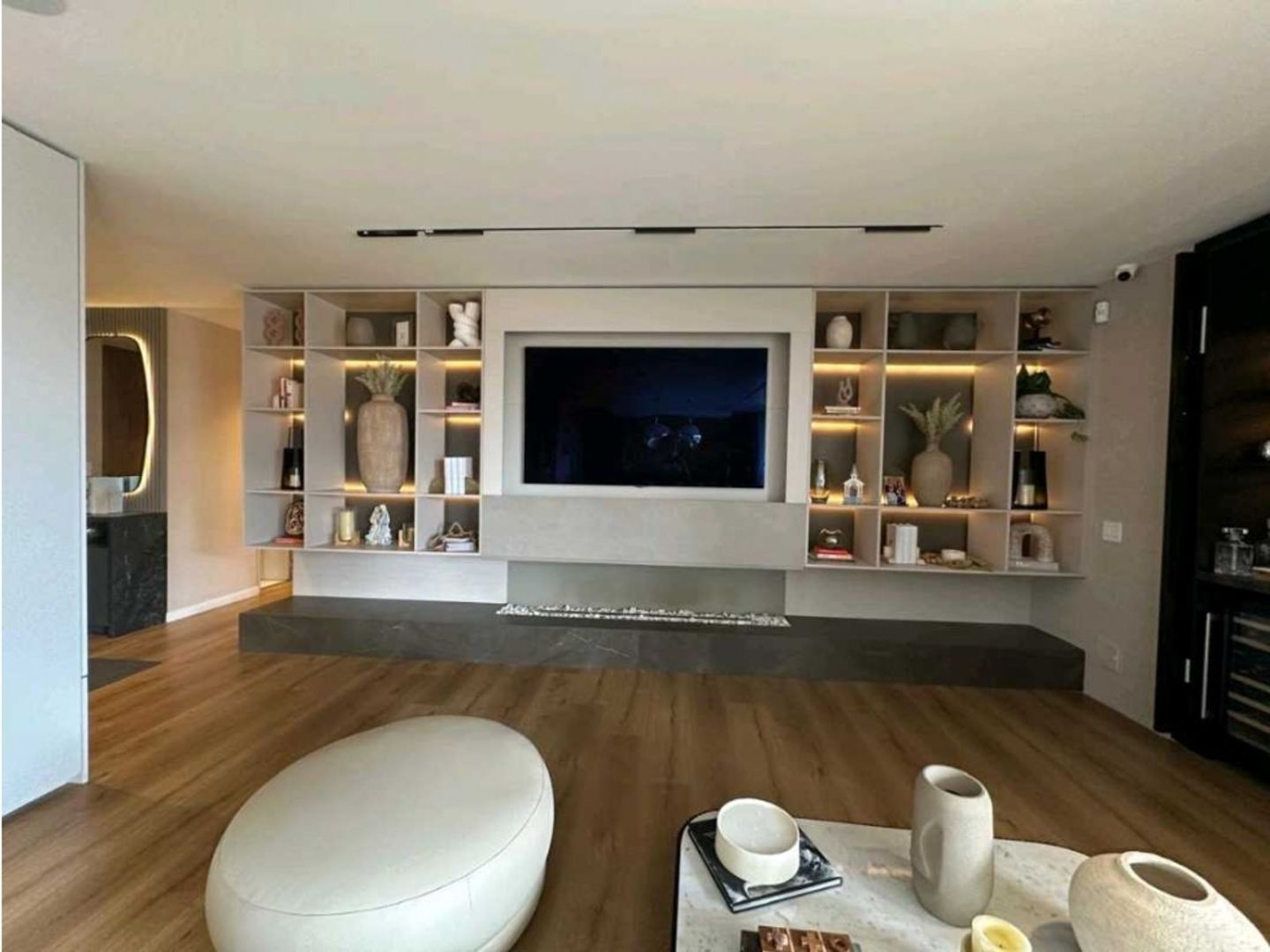 Foto 7 de 20: Apartamento en Chicó Norte, Bogotá D.C.