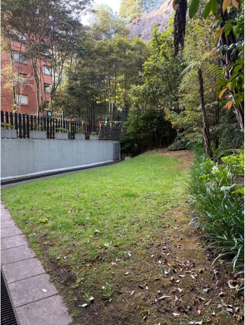 Foto 5 de 10: Apartamento en Emaús, Bogotá D.C.