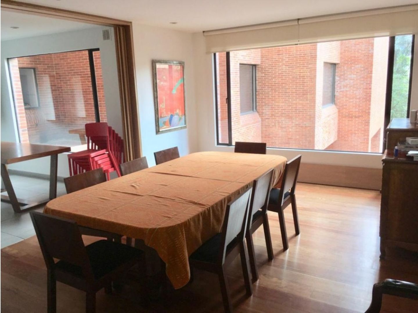 Foto 4 de 13: Apartamento en Emaús, Bogotá D.C.