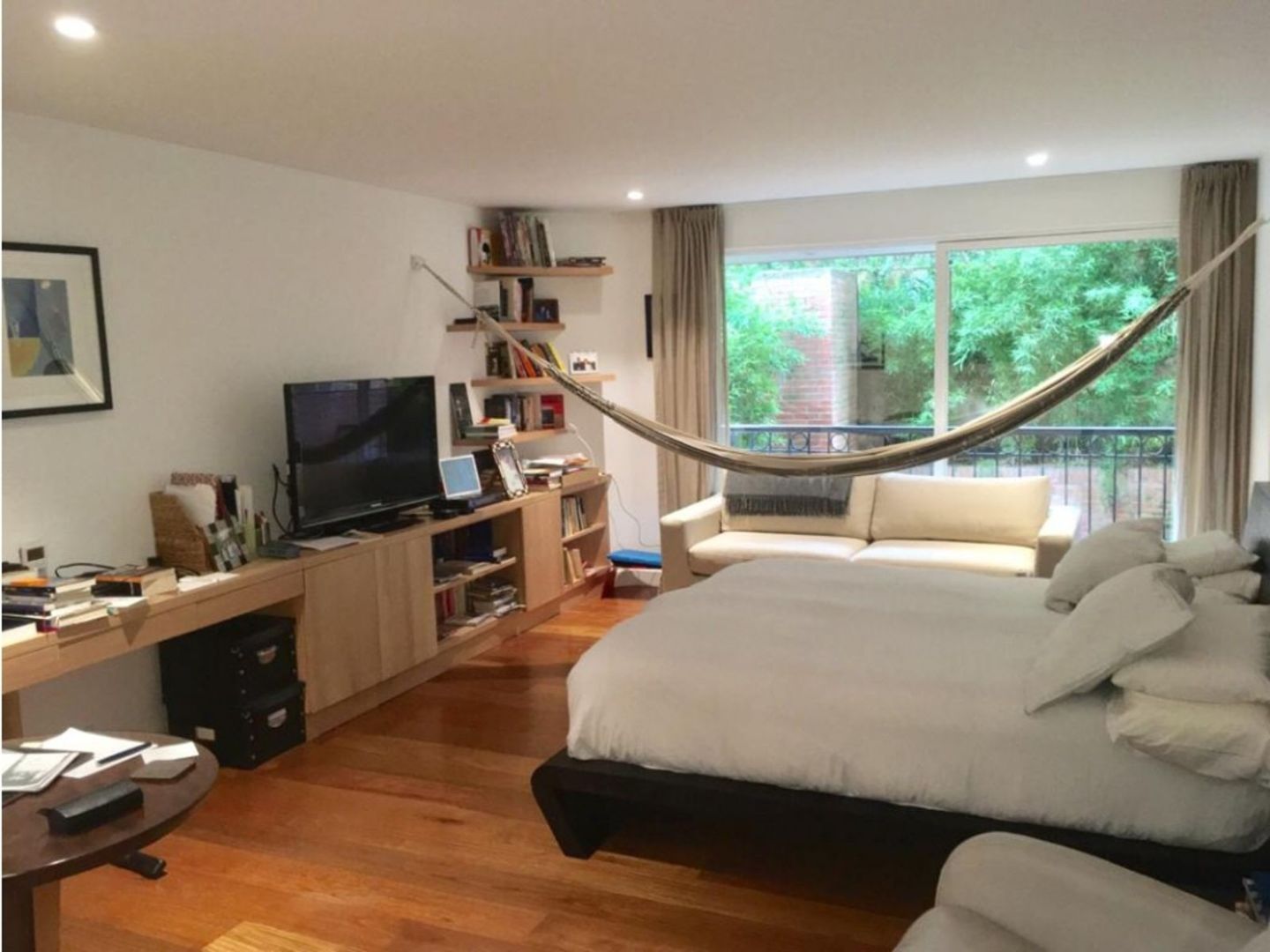 Foto 6 de 13: Apartamento en Emaús, Bogotá D.C.