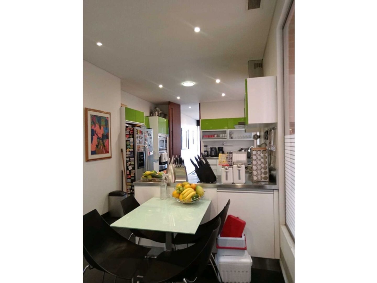 Foto 10 de 20: Apartamento en Emaús, Bogotá D.C.