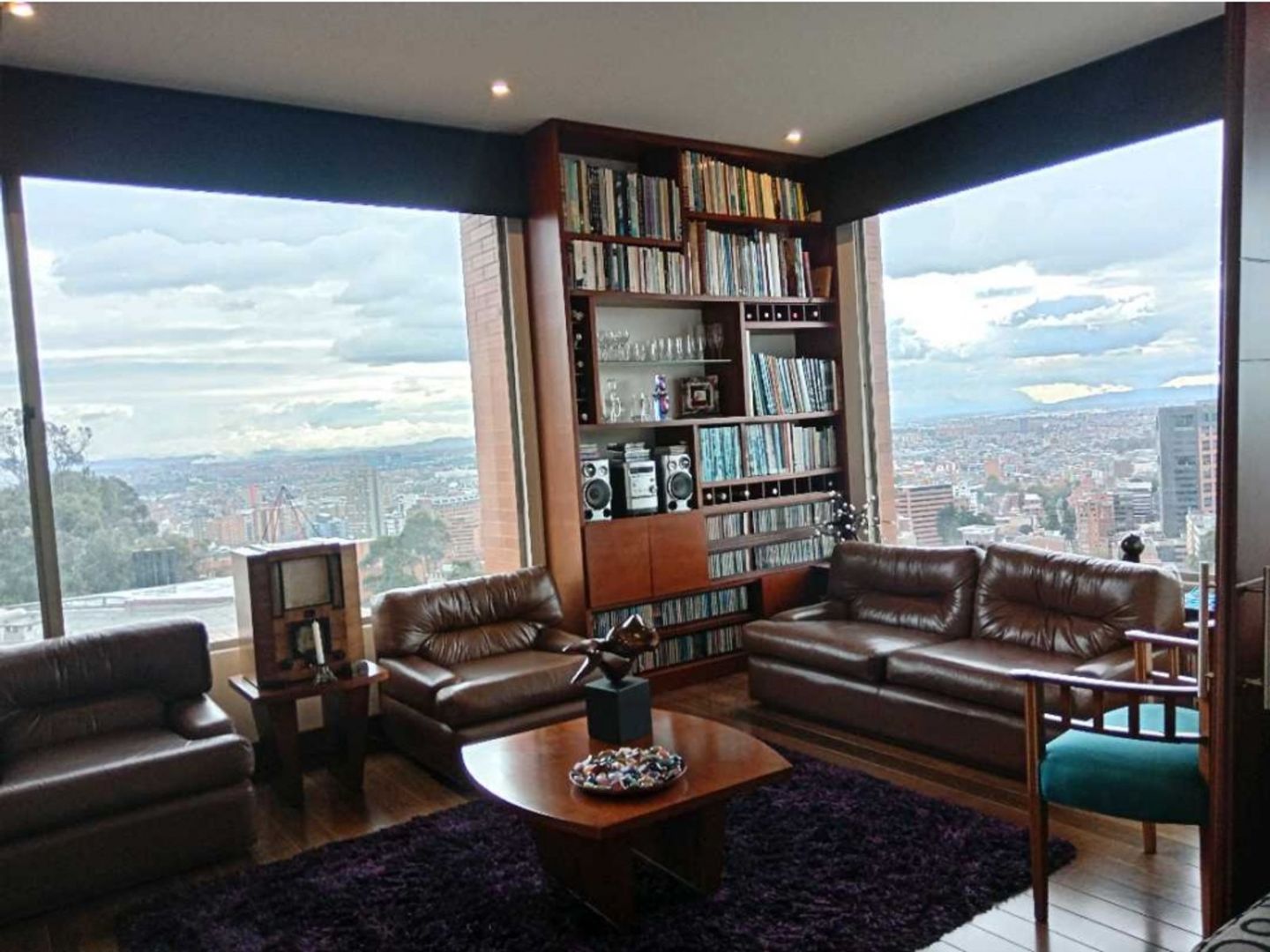 Foto 13 de 20: Apartamento en Emaús, Bogotá D.C.
