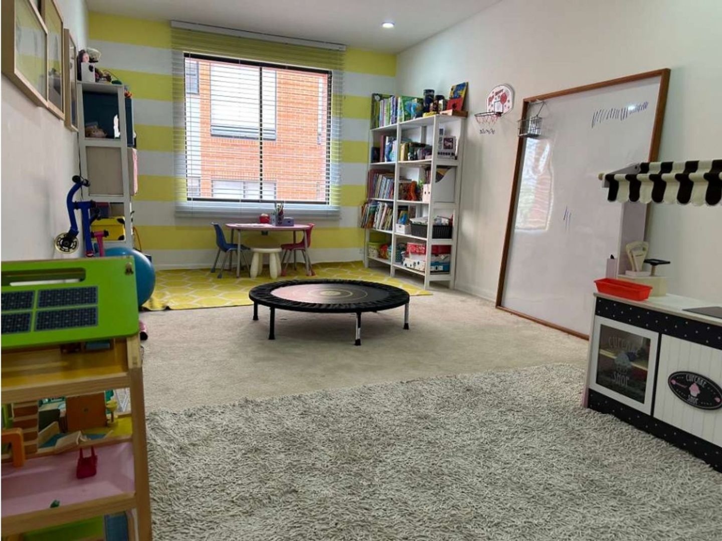 Foto 14 de 20: Apartamento en Emaús, Bogotá D.C.