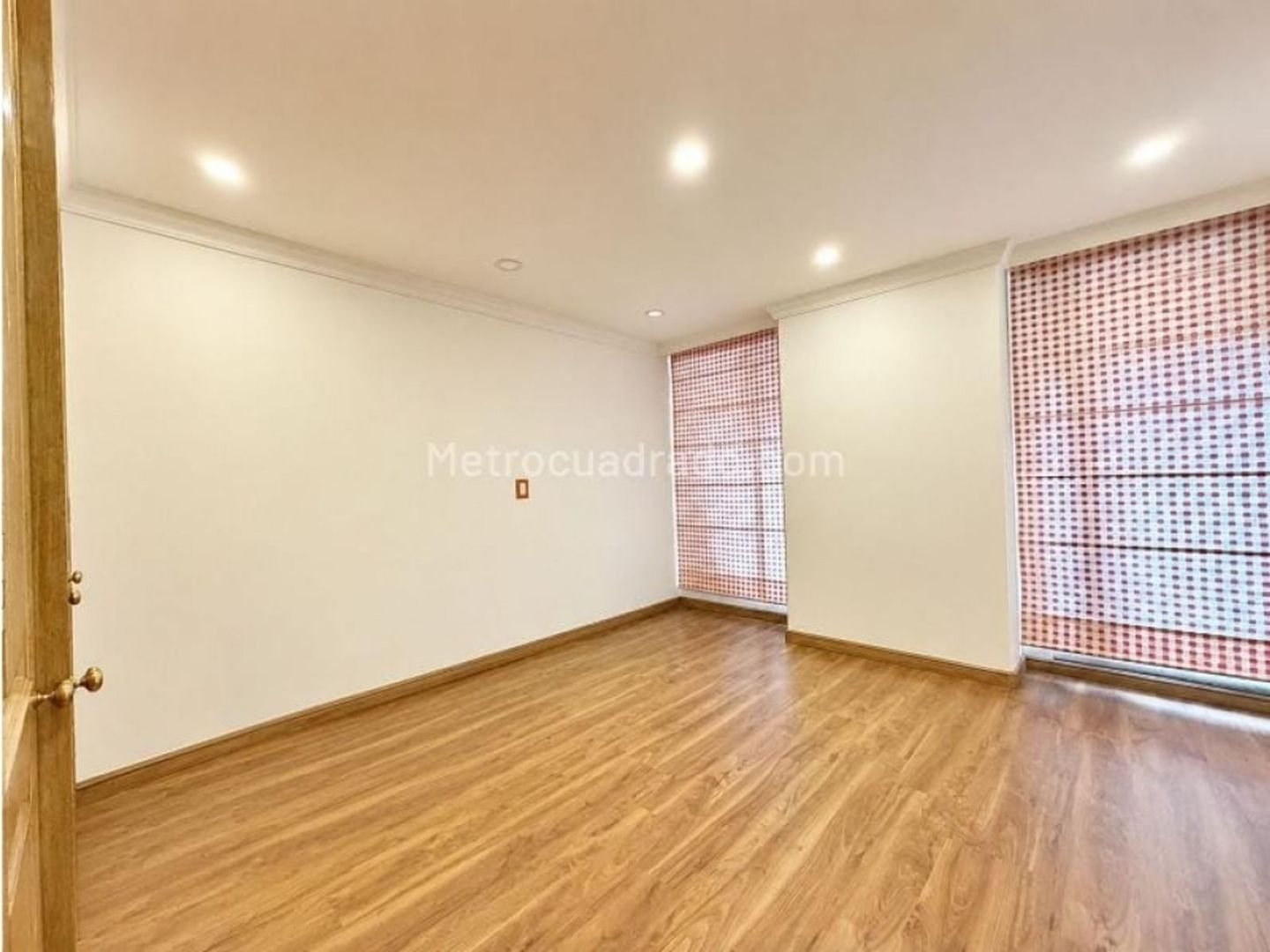 Foto 11 de 17: Apartamento en Emaús, Bogotá D.C.