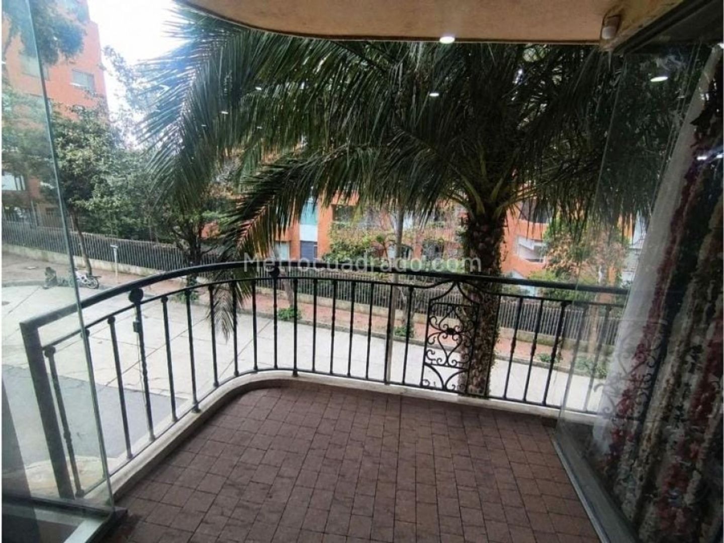 Foto 13 de 17: Apartamento en Emaús, Bogotá D.C.