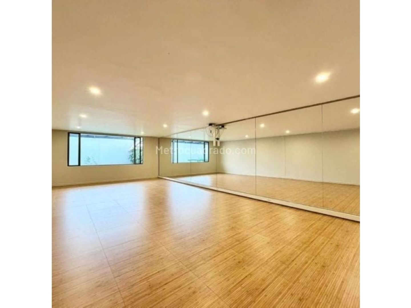 Foto 15 de 17: Apartamento en Emaús, Bogotá D.C.