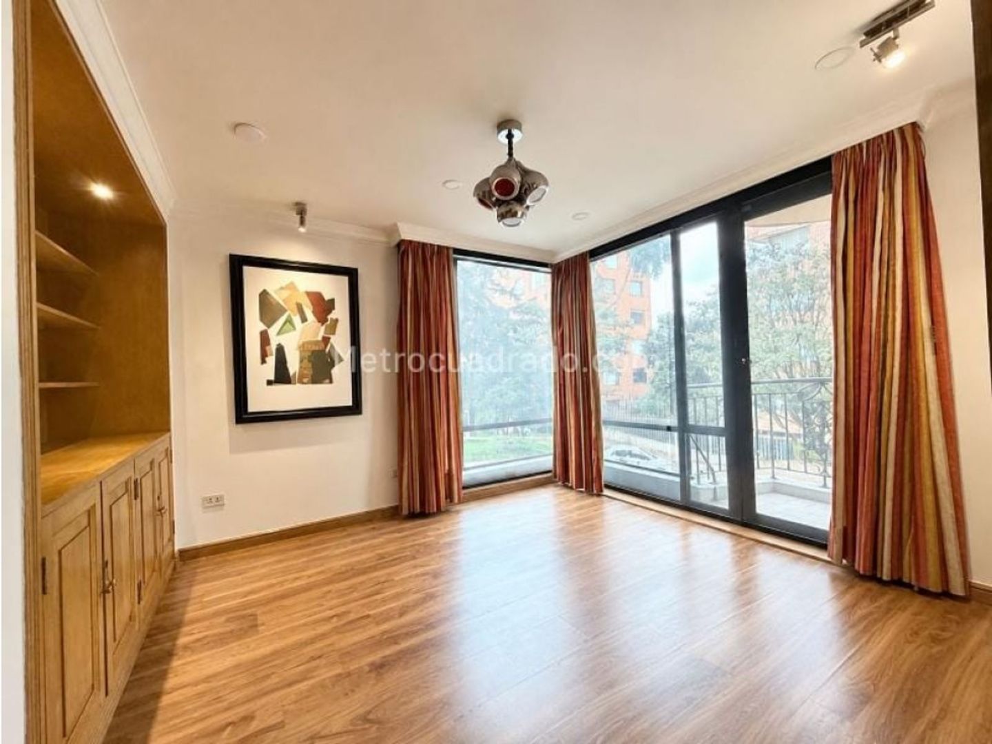 Foto 5 de 17: Apartamento en Emaús, Bogotá D.C.