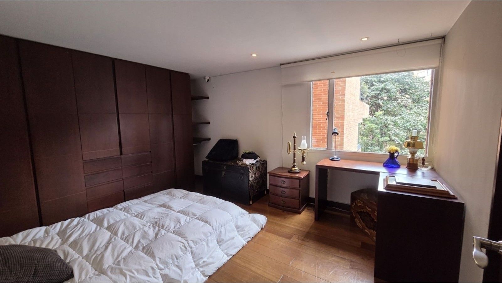 Foto 14 de 20: Apartamento en El Espartillal, Bogotá D.C.