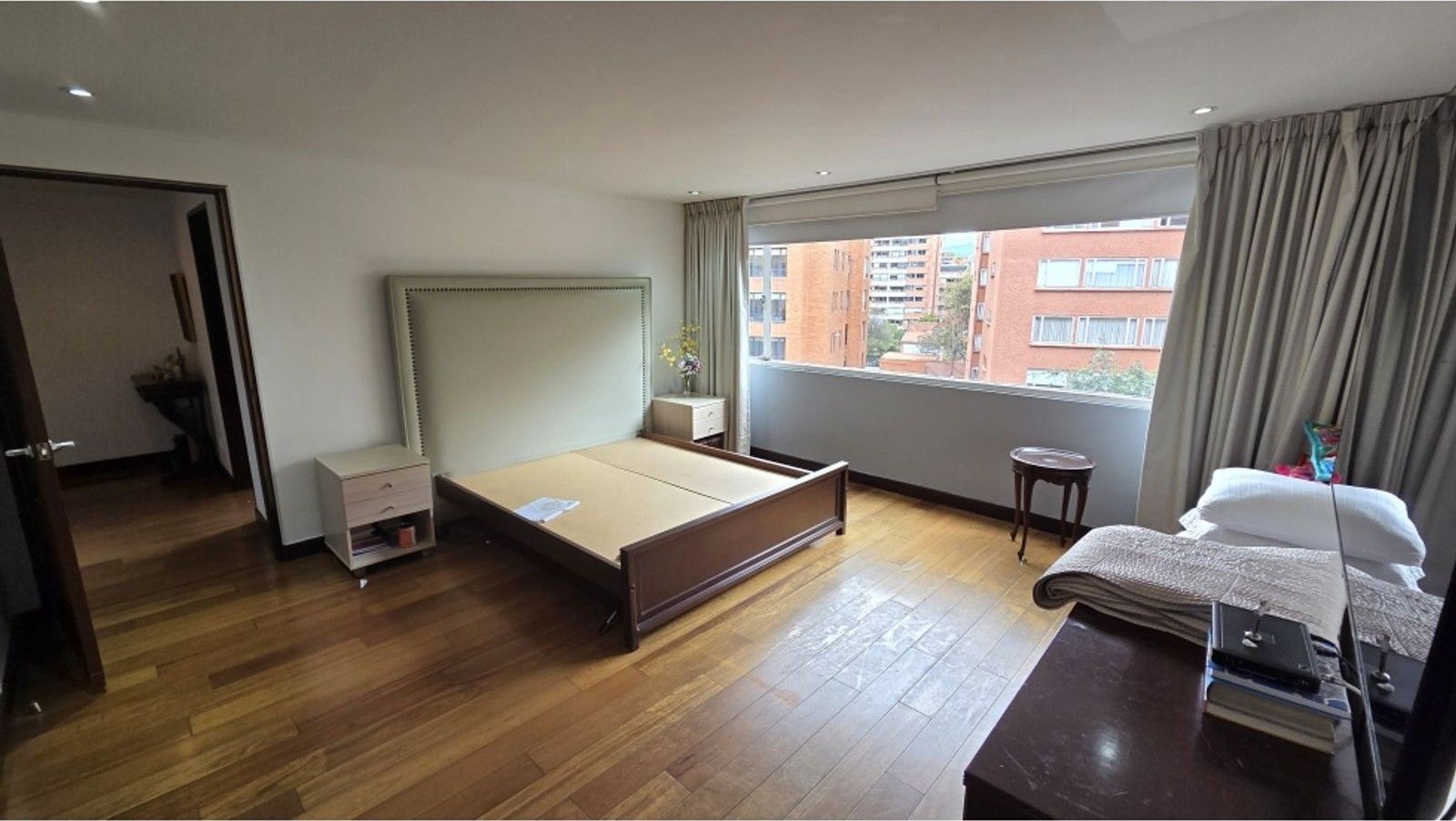 Foto 19 de 20: Apartamento en El Espartillal, Bogotá D.C.