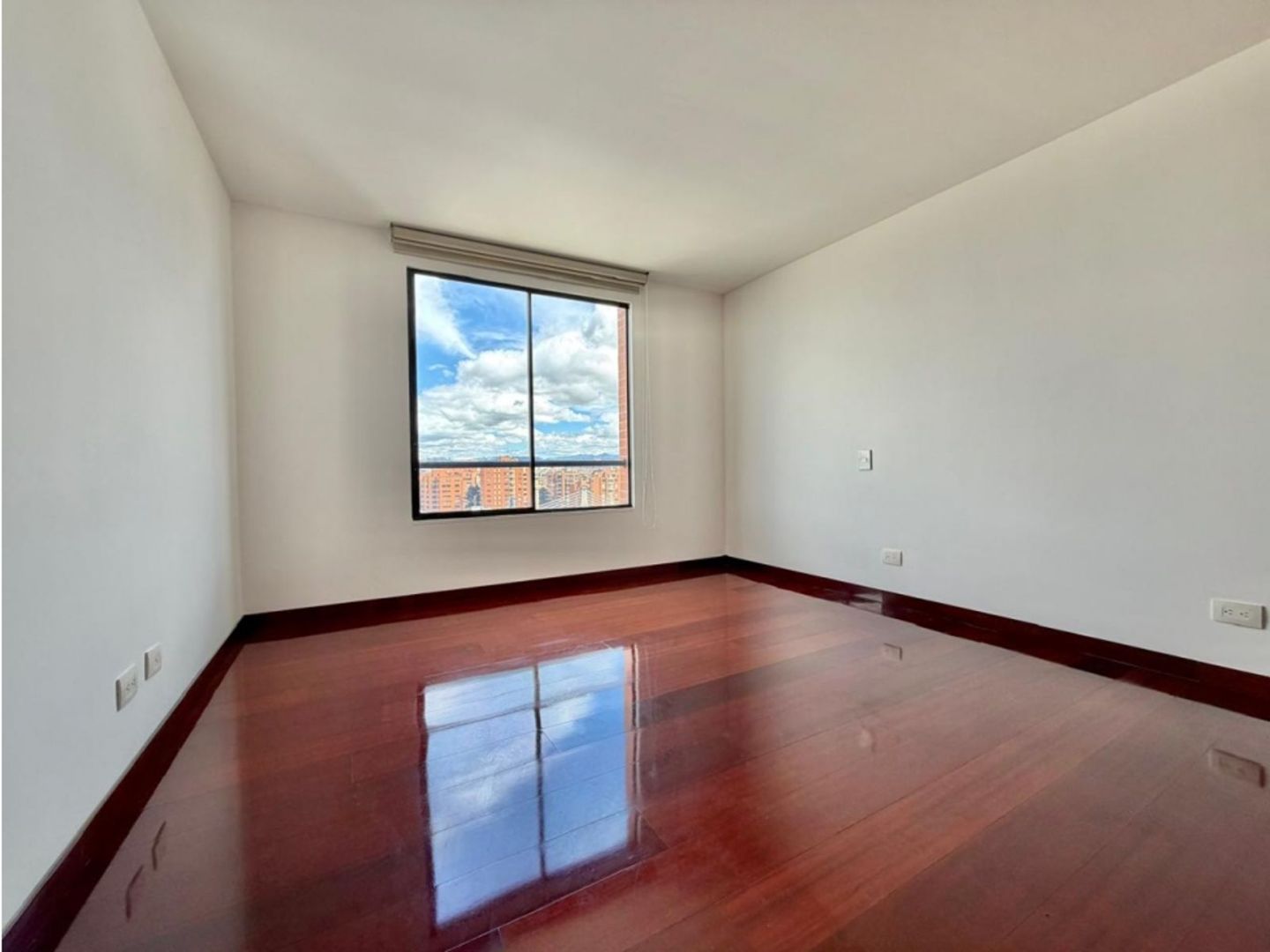 Foto 10 de 17: Apartamento en Santa Bárbara Central, Bogotá D.C.