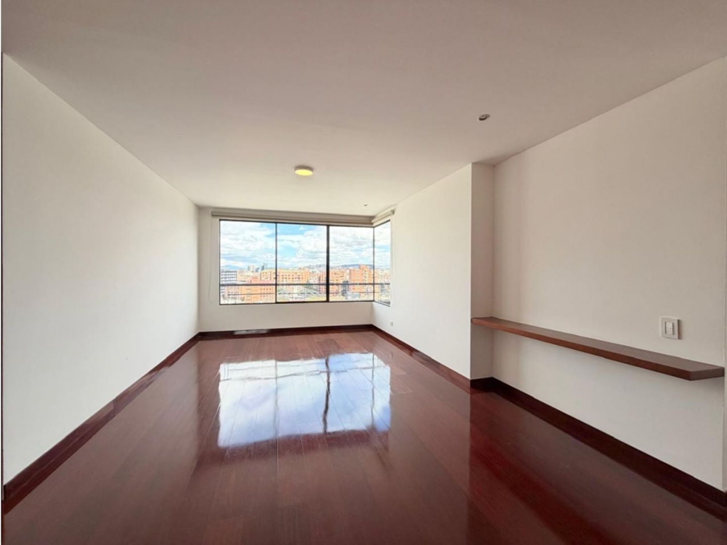 Foto 17 de 17: Apartamento en Santa Bárbara Central, Bogotá D.C.