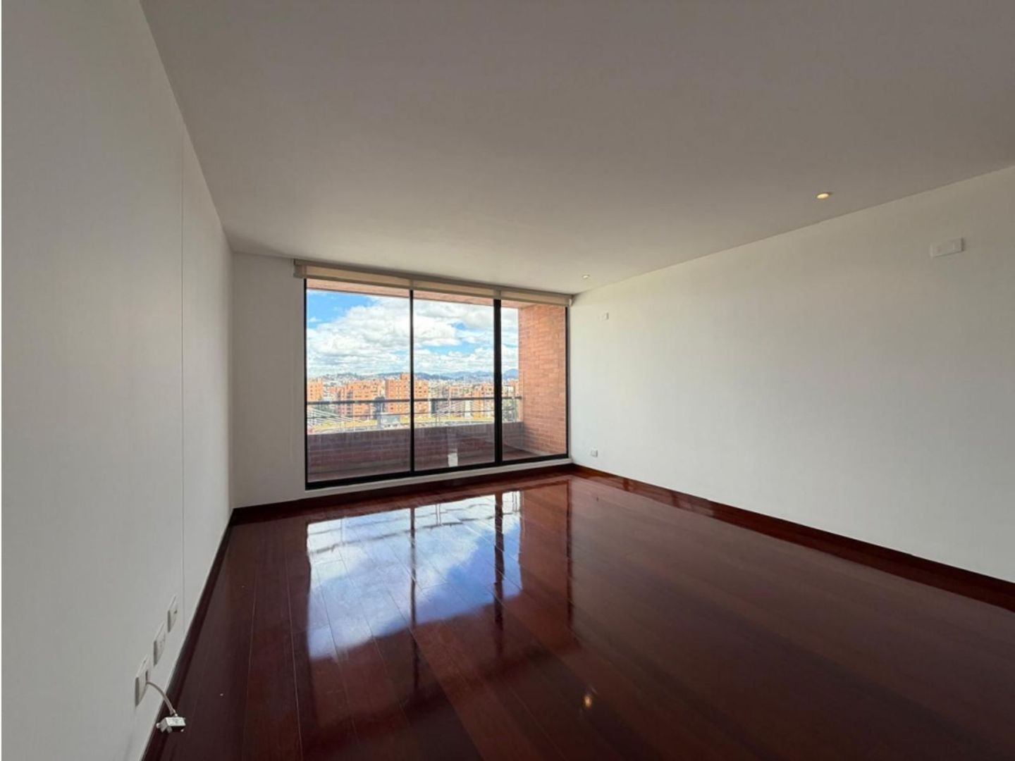 Foto 3 de 17: Apartamento en Santa Bárbara Central, Bogotá D.C.