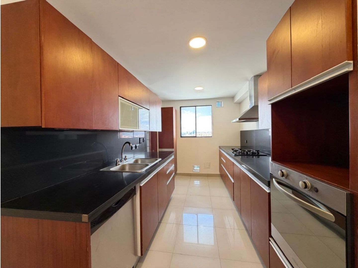 Foto 4 de 17: Apartamento en Santa Bárbara Central, Bogotá D.C.